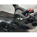 Deposito Adblue para Bmw Serie 1 Lim. 5-Trg. (F20)