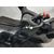 Deposito Adblue para Bmw Serie 1 Lim. 5-Trg. (F20)