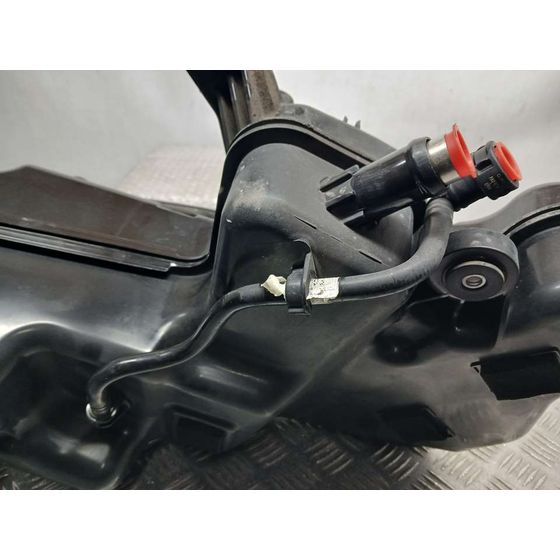 Deposito Adblue para Bmw Serie 1 Lim. 5-Trg. (F20)
