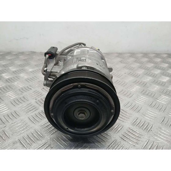 Compresor Aire Acondicionado para Bmw Serie 1 Lim. 5-Trg. (F20)