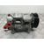 Compresor Aire Acondicionado para Bmw Serie 1 Lim. 5-Trg. (F20)