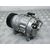 Compresor Aire Acondicionado para Bmw Serie 1 Lim. 5-Trg. (F20)