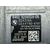 Compresor Aire Acondicionado para Bmw Serie 1 Lim. 5-Trg. (F20)