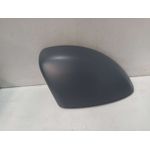 Carcasa Retrovisor Derecho para Audi A1 (8X)