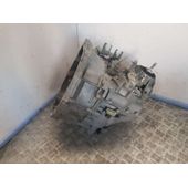 Caja Cambios para Bmw Mini Cabrio (R57)