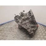 Caja Cambios para Bmw Mini Cabrio (R57)