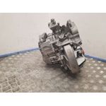 Caja Cambios para Opel Meriva B