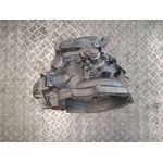 Caja Cambios para Opel Meriva B