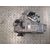 Caja Cambios para Volkswagen Scirocco (137)