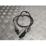 Sonda Lambda para Bmw Serie 1 Lim. 5-Trg. (F20)