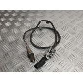 Sonda Lambda para Bmw Serie 1 Lim. 5-Trg. (F20)