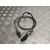 Sonda Lambda para Bmw Serie 1 Lim. 5-Trg. (F20)