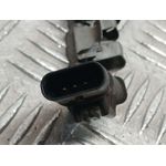 Sonda Lambda para Bmw Serie 1 Lim. 5-Trg. (F20)