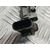 Sonda Lambda para Bmw Serie 1 Lim. 5-Trg. (F20)