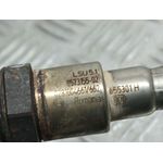 Sonda Lambda para Bmw Serie 1 Lim. 5-Trg. (F20)