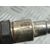 Sonda Lambda para Bmw Serie 1 Lim. 5-Trg. (F20)