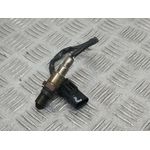 Sonda Lambda para Bmw Serie 1 Lim. 5-Trg. (F20)