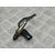 Sonda Lambda para Bmw Serie 1 Lim. 5-Trg. (F20)