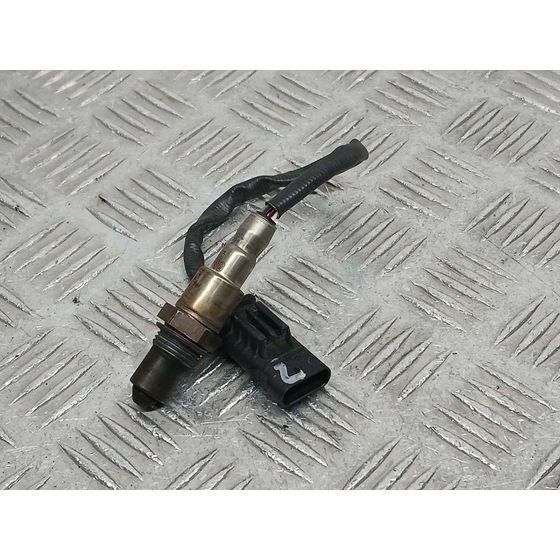 Sonda Lambda para Bmw Serie 1 Lim. 5-Trg. (F20)