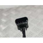 Sonda Lambda para Bmw Serie 1 Lim. 5-Trg. (F20)