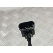 Sonda Lambda para Bmw Serie 1 Lim. 5-Trg. (F20)