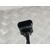 Sonda Lambda para Bmw Serie 1 Lim. 5-Trg. (F20)