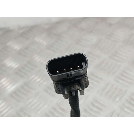 Sonda Lambda para Bmw Serie 1 Lim. 5-Trg. (F20)