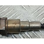 Sonda Lambda para Bmw Serie 1 Lim. 5-Trg. (F20)