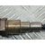 Sonda Lambda para Bmw Serie 1 Lim. 5-Trg. (F20)