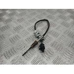 Sensor para Bmw Serie 1 Lim. 5-Trg. (F20)
