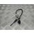 Sensor para Bmw Serie 1 Lim. 5-Trg. (F20)