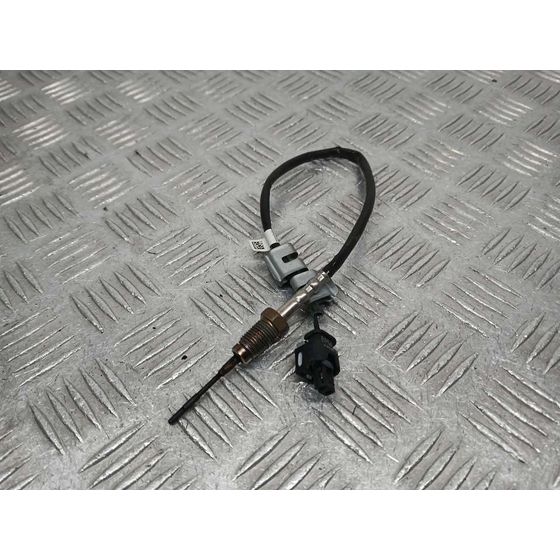 Sensor para Bmw Serie 1 Lim. 5-Trg. (F20)