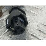 Sensor para Bmw Serie 1 Lim. 5-Trg. (F20)