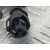 Sensor para Bmw Serie 1 Lim. 5-Trg. (F20)