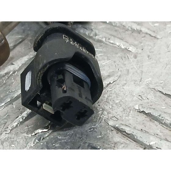 Sensor para Bmw Serie 1 Lim. 5-Trg. (F20)