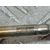 Sensor para Bmw Serie 1 Lim. 5-Trg. (F20)