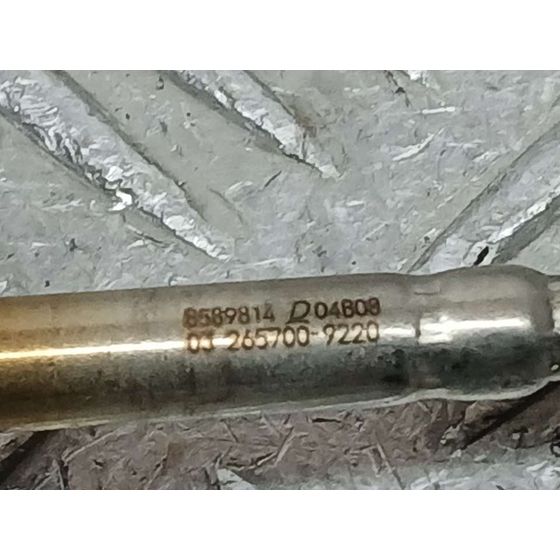 Sensor para Bmw Serie 1 Lim. 5-Trg. (F20)