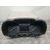 Cuadro Instrumentos para Toyota Proace