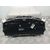 Cuadro Instrumentos para Toyota Proace