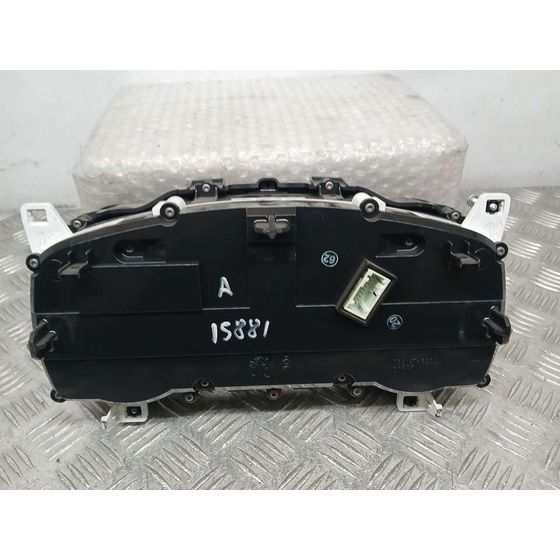 Cuadro Instrumentos para Toyota Proace