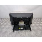 Sistema Navegacion Gps para Toyota Proace