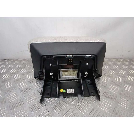 Sistema Navegacion Gps para Toyota Proace