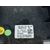 Sistema Navegacion Gps para Toyota Proace