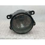 Faro Antiniebla Izquierdo para Toyota Proace