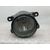 Faro Antiniebla Izquierdo para Toyota Proace