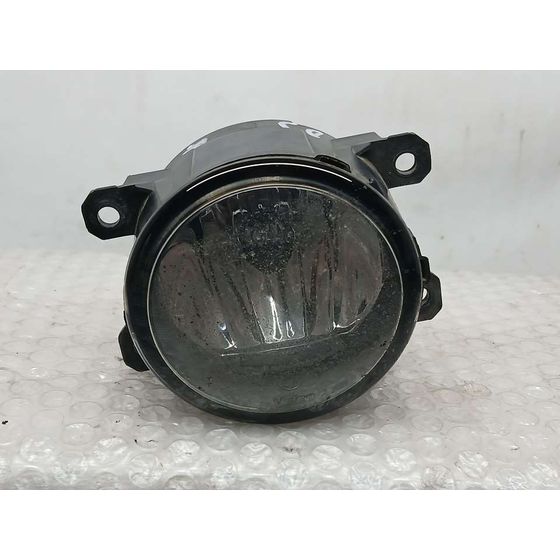 Faro Antiniebla Izquierdo para Toyota Proace