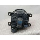 Faro Antiniebla Izquierdo para Toyota Proace