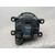 Faro Antiniebla Izquierdo para Toyota Proace