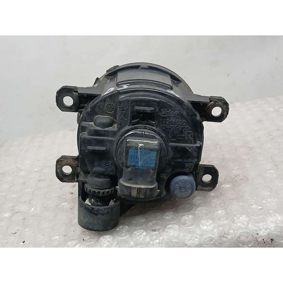 Faro Antiniebla Izquierdo para Toyota Proace