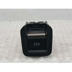 Palanca Freno De Mano para Toyota Proace